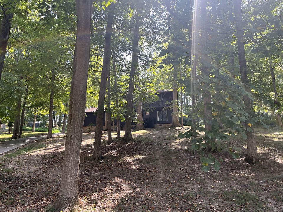2nd image of 2551 Distillery Rd