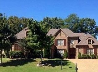 4475 Coltwood Dr, Lakeland, TN 38002
