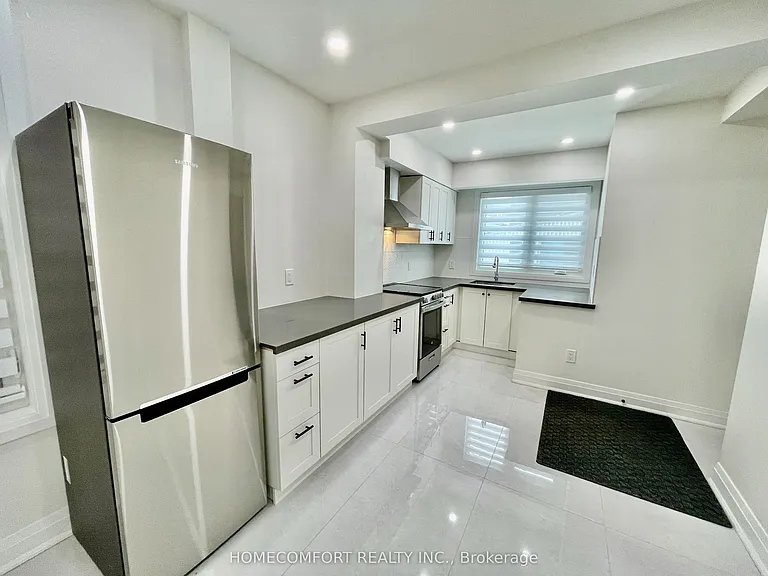 20 Saint Clair Gdns #MAIN — Photo 16