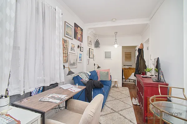 Rented by Keller Williams NYC | media 19