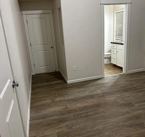 1248 SW 162nd Ave — Photo 20