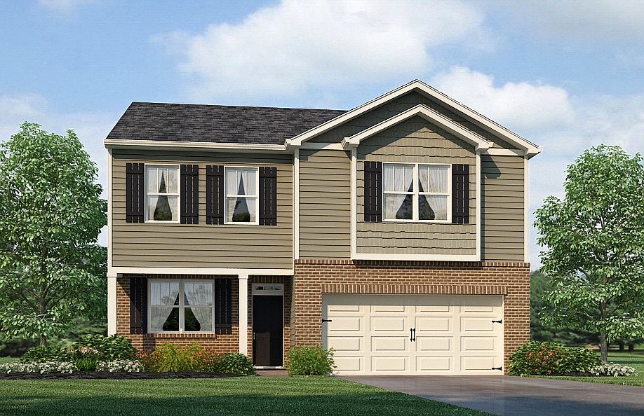 Elevation Image 0.
