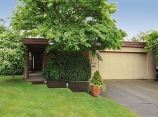 2411 38th Ave E, Seattle, WA 98112