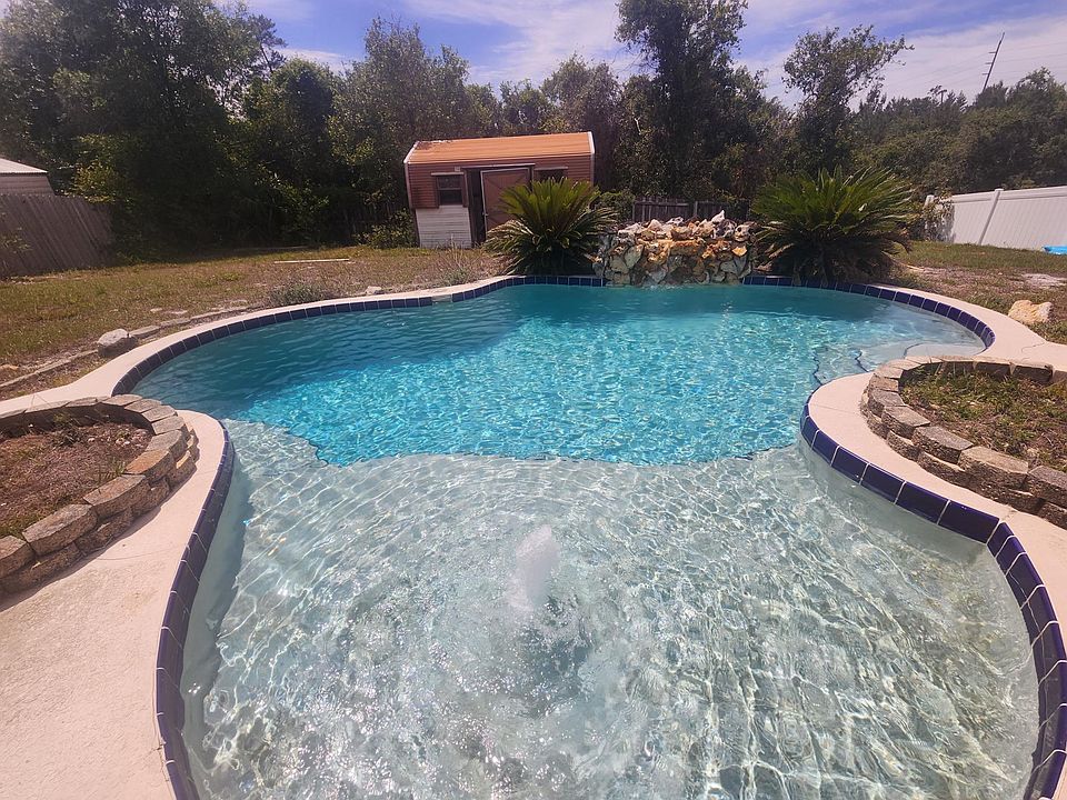 1st image of 3031 Foxboro Cir