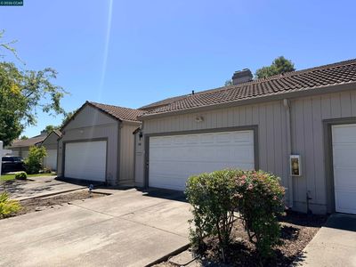 886 Valley Run, Hercules, CA, 94547