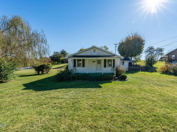 403 W Main Blvd, Church Hill, TN 37642