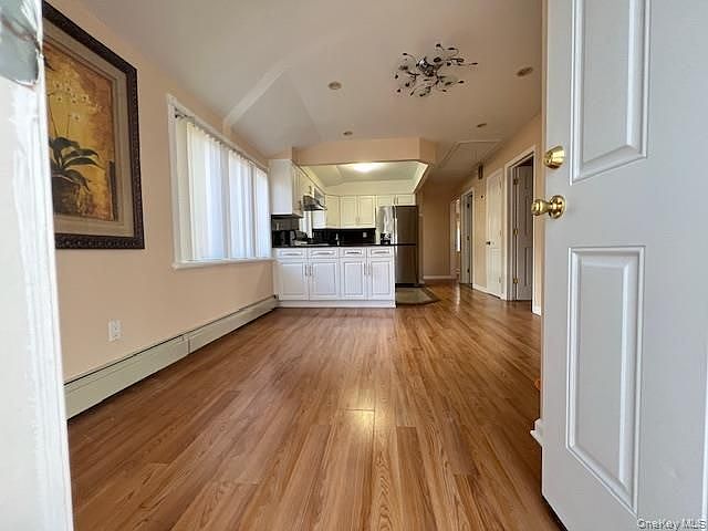 1st image of 69-52 Cloverdale Blvd #2