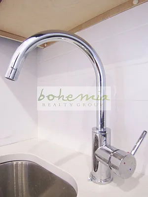 Rented by Bohemia Realty Group | media 40