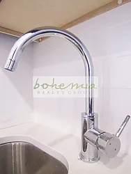 Rented by Bohemia Realty Group