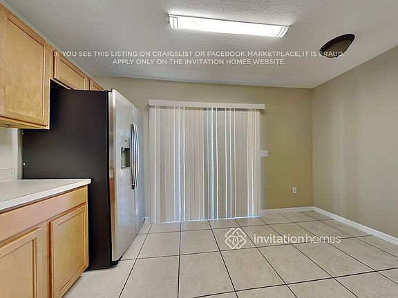 5th image of 15404 Peach Stone Pl