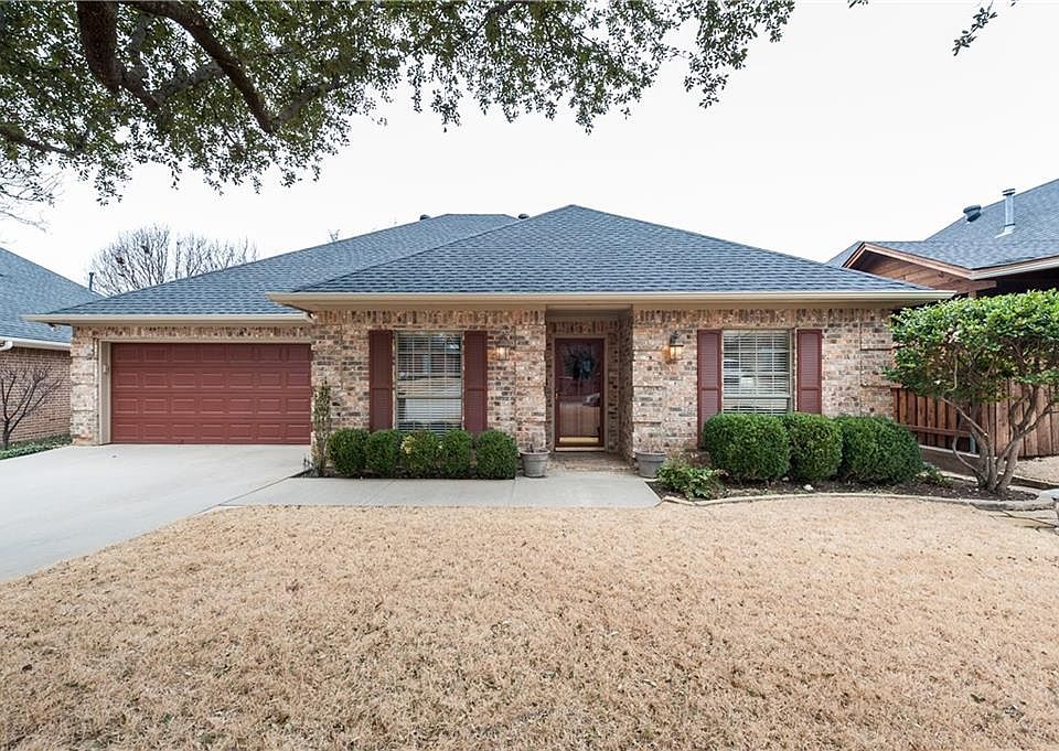 1st image of 909 Ellison Park Cir