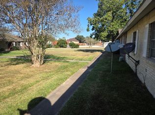 2000 Bahama Dr APT 30, Seabrook, TX 77586