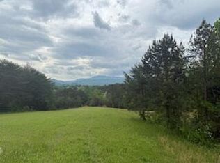 0 Melody Way, Newport, TN 37821