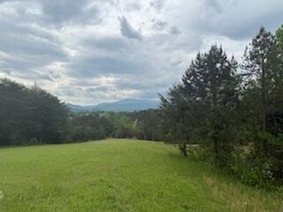 0 Melody Way, Newport, TN, 37821