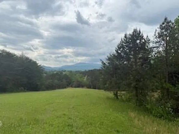 0 Melody Way, Newport, TN 37821