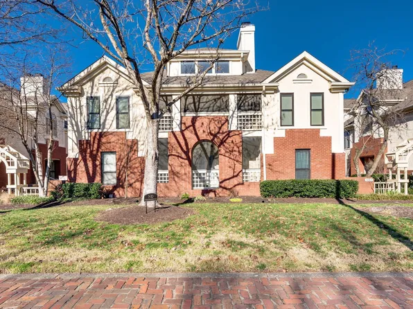 937 Russell St APT 10, Nashville, TN 37206