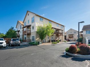 1212 Walnut Ave #12, Grand Junction, CO 81501