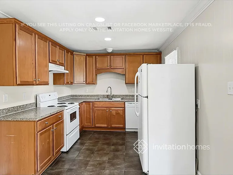 4001 Abbeydale Dr — Photo 4