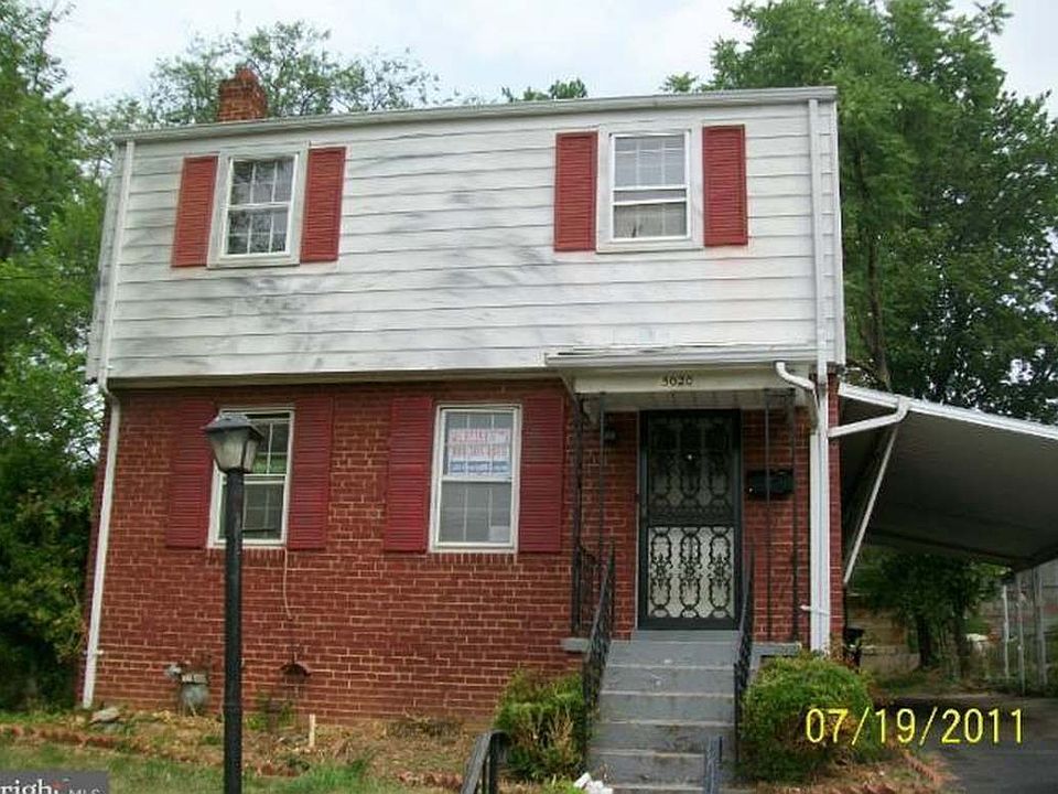 1st image of 5020 Mineola Rd