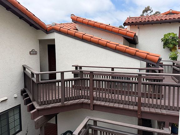 3rd image of 4032 Ampudia St