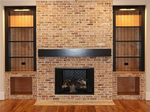 5th image of 4368 Highland Lake Dr