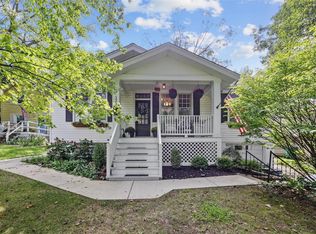 342 Page Ave, Saint Louis, MO 63119 | Zillow