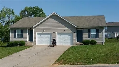 273A Executive Ave Photo 1