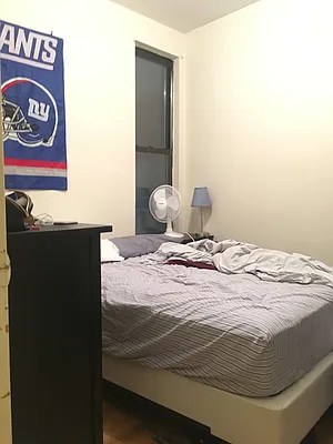 Rented by Meraki Realty LLC | media 51