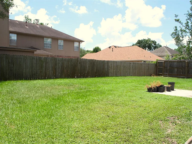 1235 Deer Ridge Dr — Photo 25