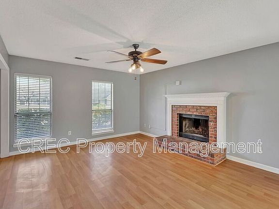5th image of 3019 Woodington Pl