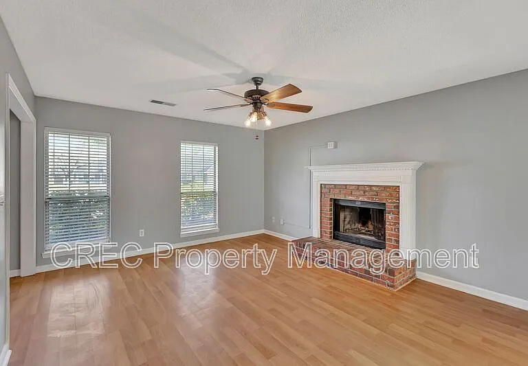 3019 Woodington Pl — Photo 39