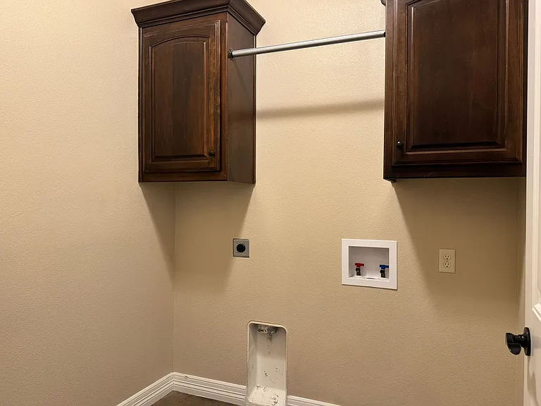 7357 Flat Rock Ln — Photo 22