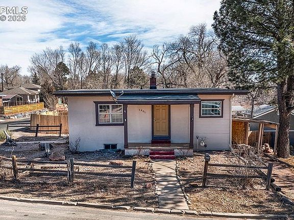 2nd image of 1401 Avenue A St