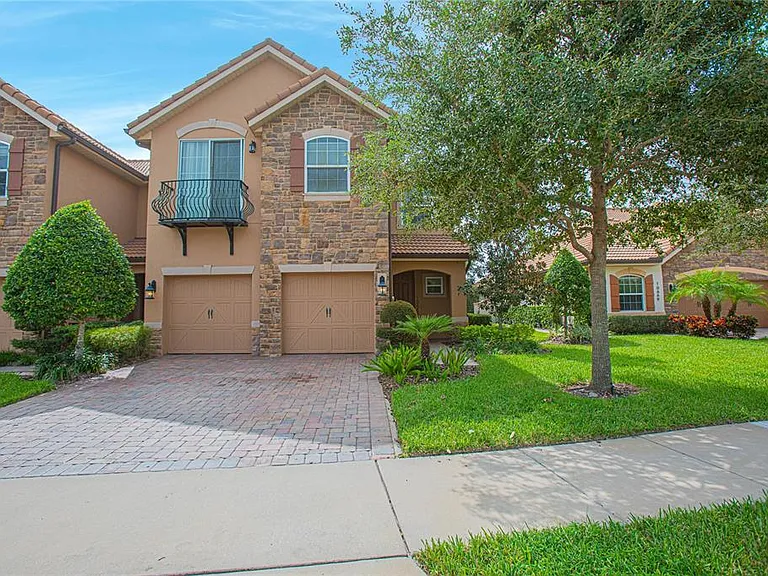 10665 Belfry Cir — Photo 3