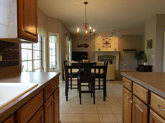 4th image of 404 Millbridge Dr #L-0003