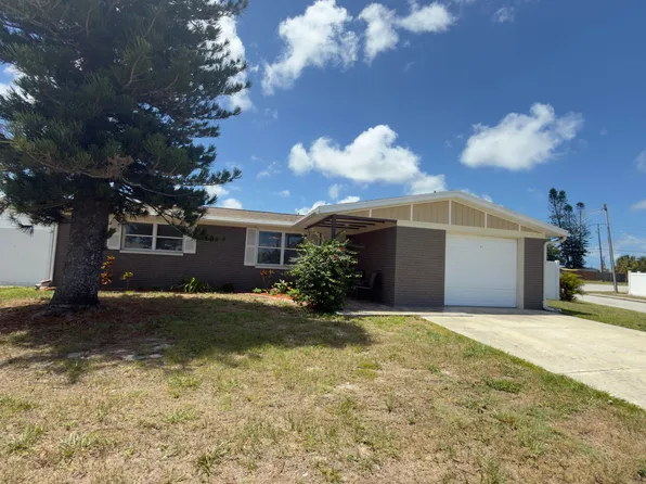 4004 Baden Dr, Holiday, FL 34691