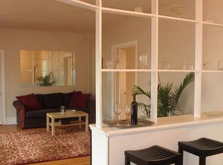 802 Oak Lane Ave APT 2, Philadelphia, PA 19126