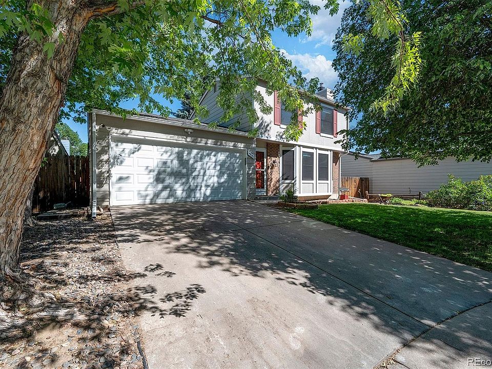 1st image of 4951 S Richfield Circle