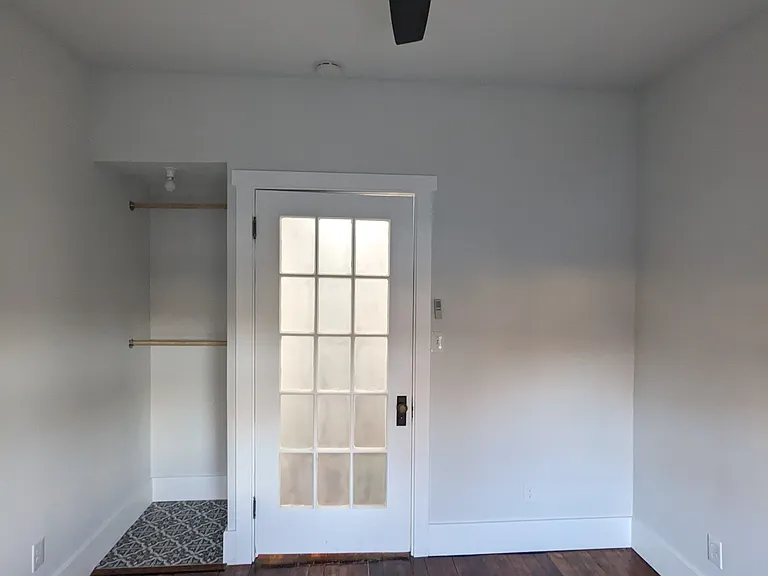 3550 4th Ave #3550 — Photo 13