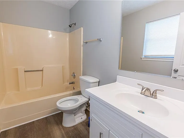 409 Arnold Rd — Photo 19