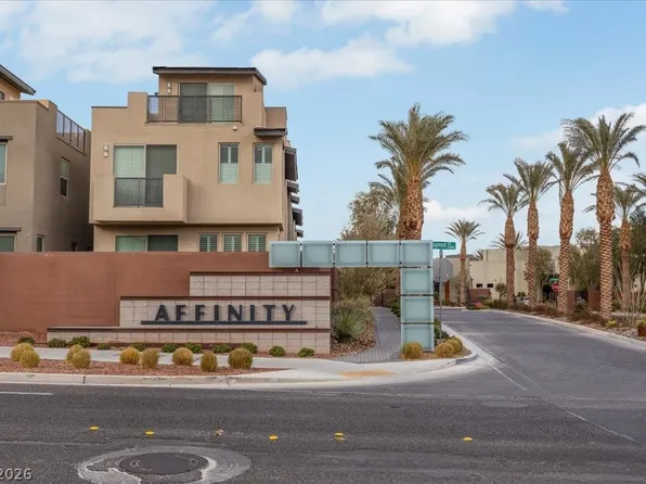 11273 Gravitation Dr, Las Vegas, NV 89135