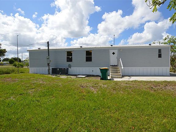 2nd image of 4907 Duncan Rd
