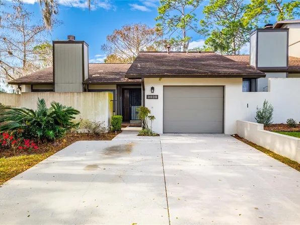 3808 NE 17TH STREET #3808, OCALA, FL 34470