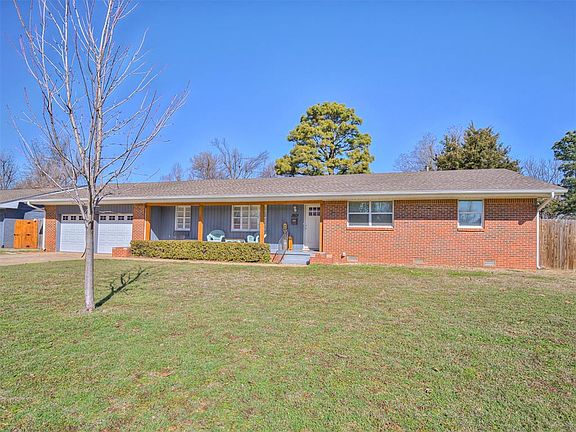 5th image of 2601 Osborne Dr