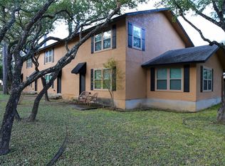 4 Deerfield Dr APT A, Wimberley, TX 78676