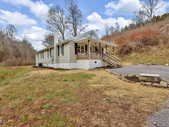 1935 Shavers Ford Rd, Jonesville, VA 24263