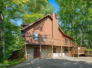 4372 Boogertown Rd APT 2, Sevierville, TN 37876