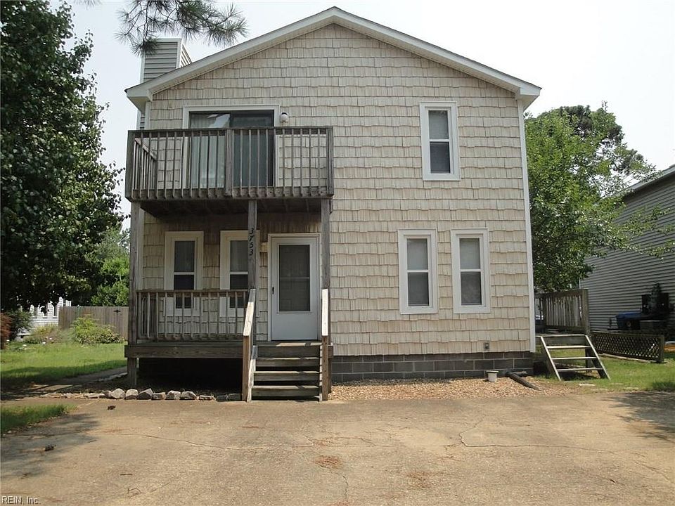 1st image of 3753 Clipper Bay Dr