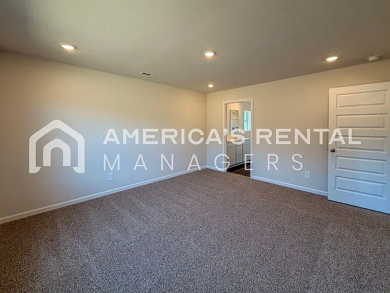 117 Jonboy Ave — Photo 27