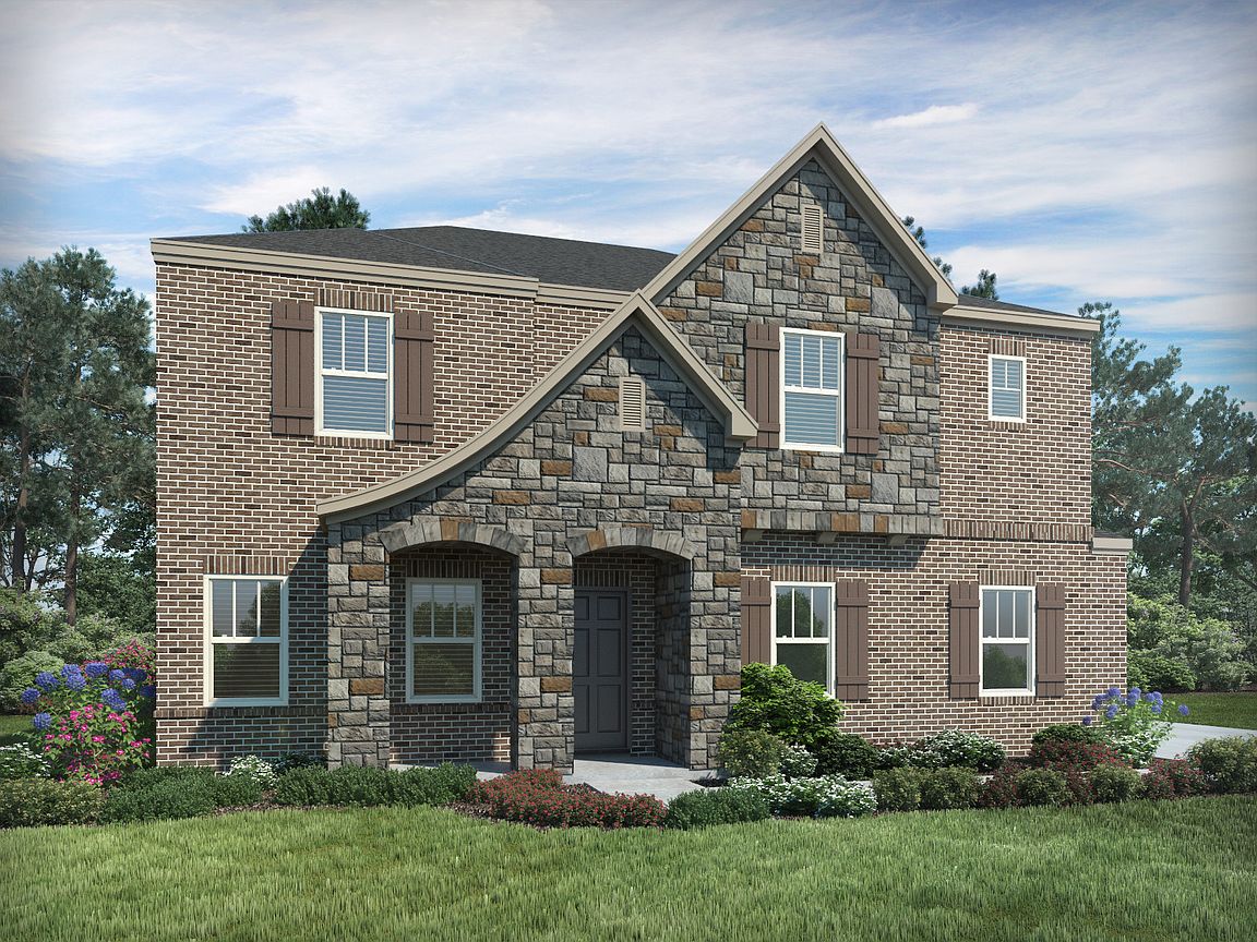 128 Burberry Glen Blvd, Nolensville, TN 37135 | Zillow